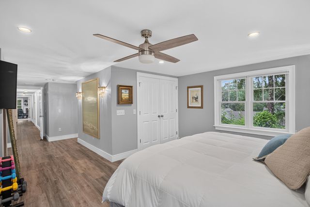 11 Long Hill Drive, East Sandwich, MA 02537