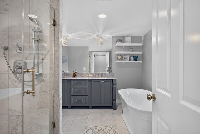 11 Long Hill Drive, East Sandwich, MA 02537