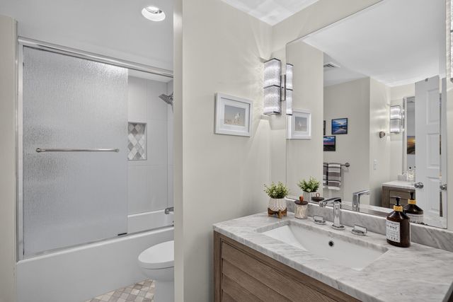 11 Long Hill Drive, East Sandwich, MA 02537