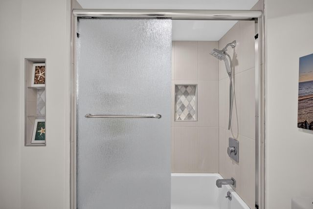 11 Long Hill Drive, East Sandwich, MA 02537