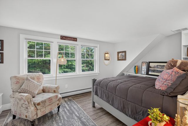 11 Long Hill Drive, East Sandwich, MA 02537