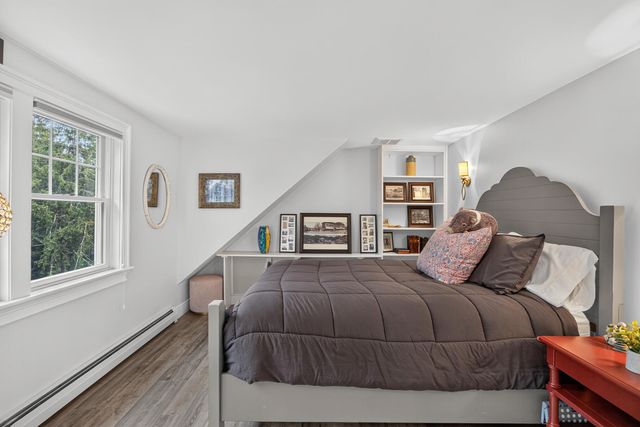 11 Long Hill Drive, East Sandwich, MA 02537