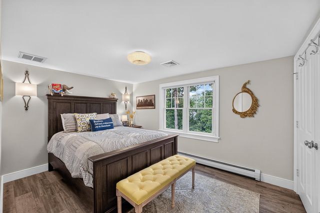 11 Long Hill Drive, East Sandwich, MA 02537