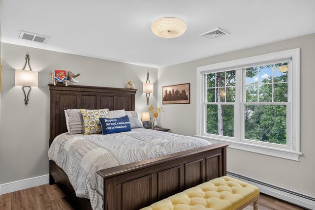 11 Long Hill Drive, East Sandwich, MA 02537