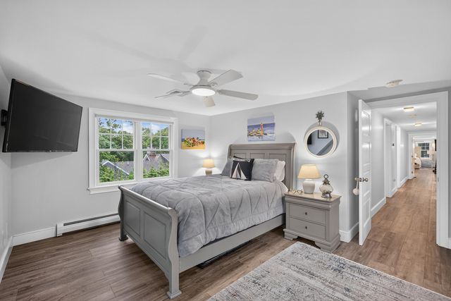 11 Long Hill Drive, East Sandwich, MA 02537