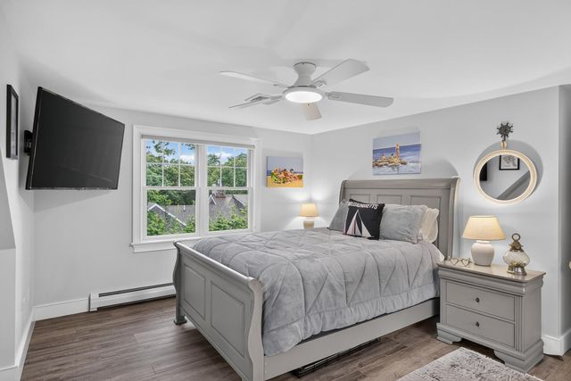 11 Long Hill Drive, East Sandwich, MA 02537