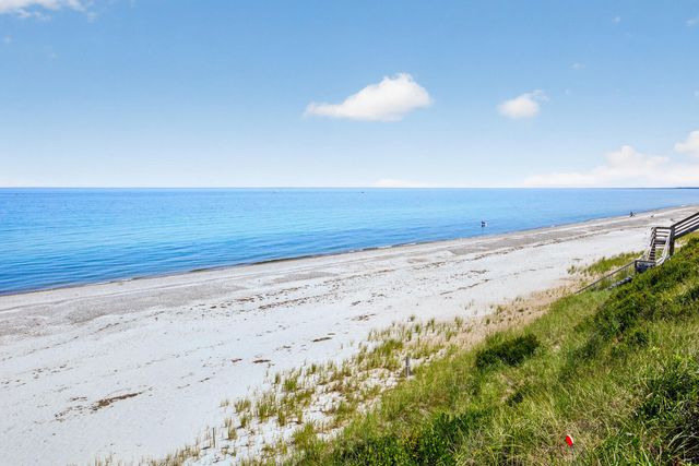 11 Long Hill Drive, East Sandwich, MA 02537