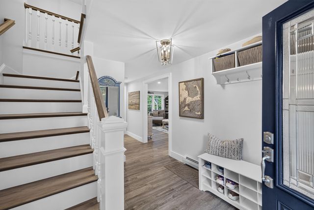 11 Long Hill Drive, East Sandwich, MA 02537