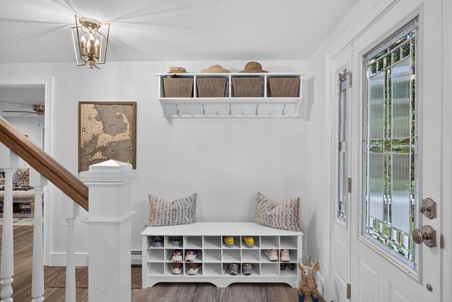 11 Long Hill Drive, East Sandwich, MA 02537