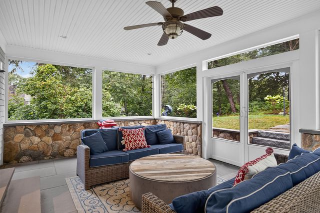 11 Long Hill Drive, East Sandwich, MA 02537