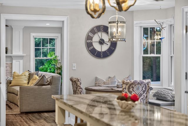 11 Long Hill Drive, East Sandwich, MA 02537