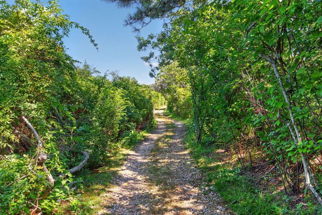 11 Long Hill Drive, East Sandwich, MA 02537