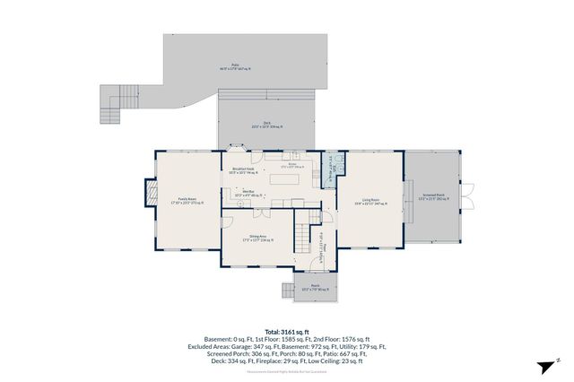 11 Long Hill Drive, East Sandwich, MA 02537