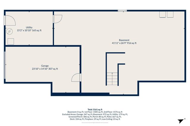 11 Long Hill Drive, East Sandwich, MA 02537