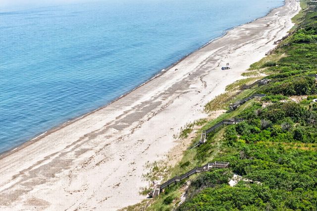 11 Long Hill Drive, East Sandwich, MA 02537