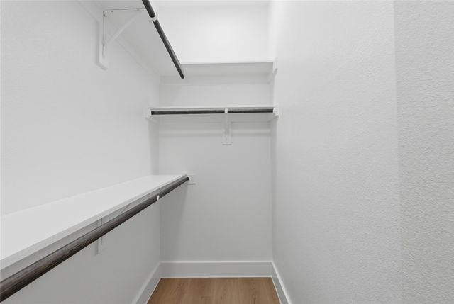 4618 Spring Garden Street, Dallas, TX 75215