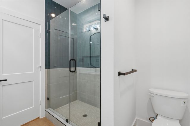 4618 Spring Garden Street, Dallas, TX 75215