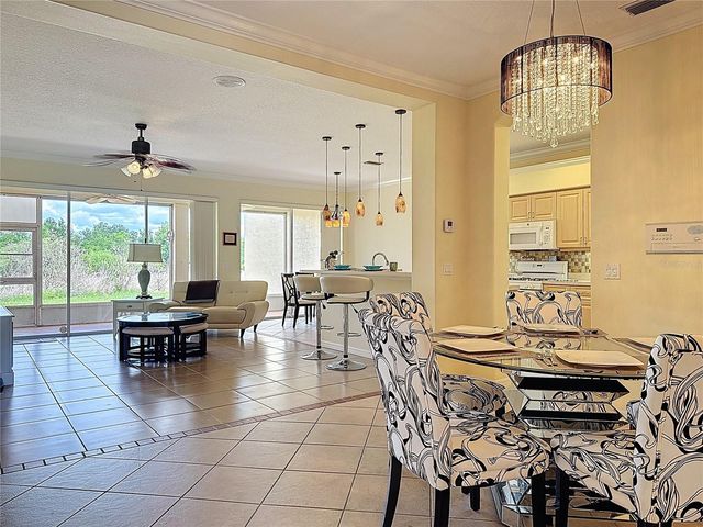 3420 92ND AVENUE E, Parrish, FL 34219