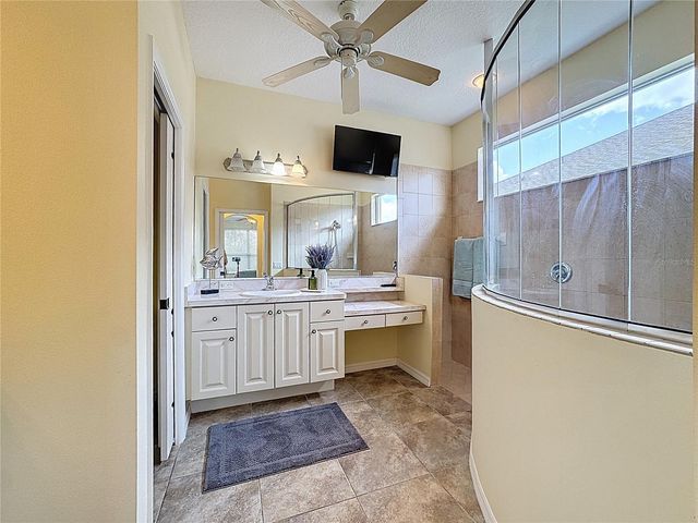 3420 92ND AVENUE E, Parrish, FL 34219