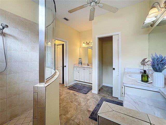 3420 92ND AVENUE E, Parrish, FL 34219