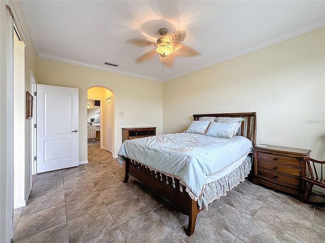 3420 92ND AVENUE E, Parrish, FL 34219