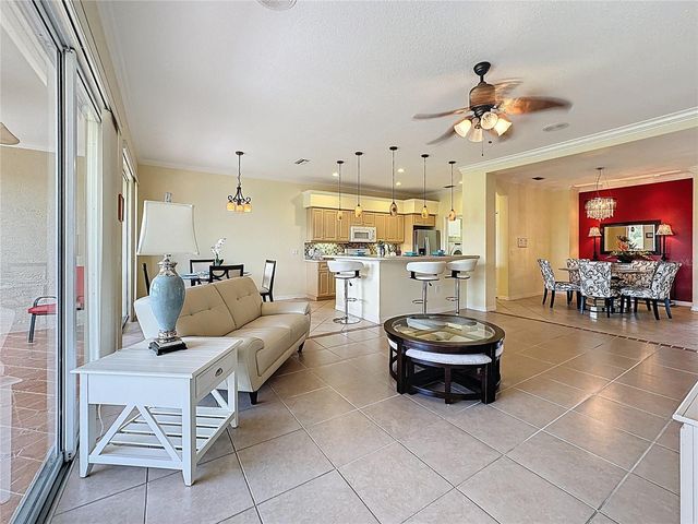 3420 92ND AVENUE E, Parrish, FL 34219