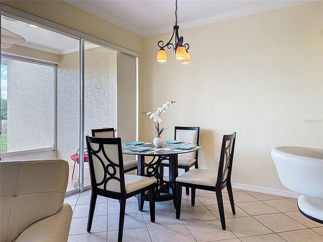 3420 92ND AVENUE E, Parrish, FL 34219