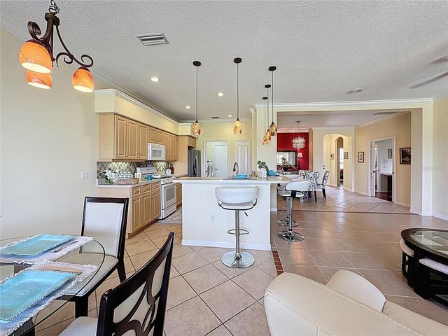 3420 92ND AVENUE E, Parrish, FL 34219