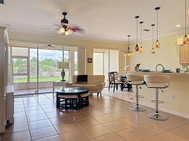 3420 92ND AVENUE E, Parrish, FL 34219