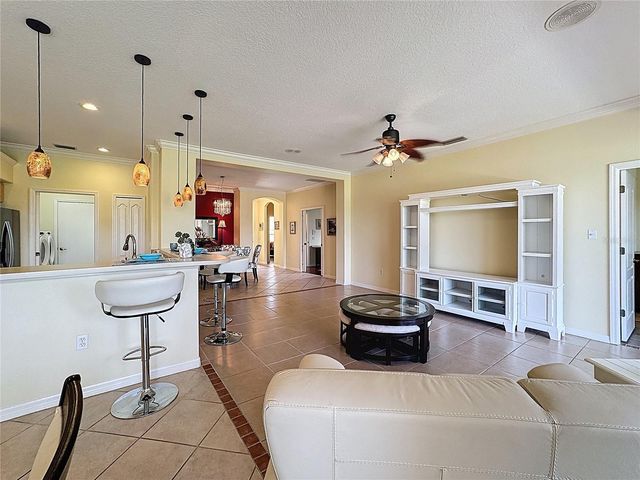 3420 92ND AVENUE E, Parrish, FL 34219