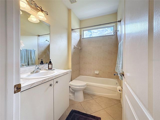 3420 92ND AVENUE E, Parrish, FL 34219