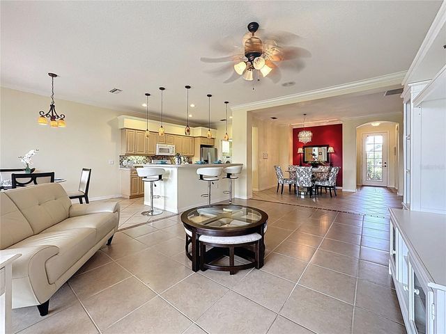 3420 92ND AVENUE E, Parrish, FL 34219