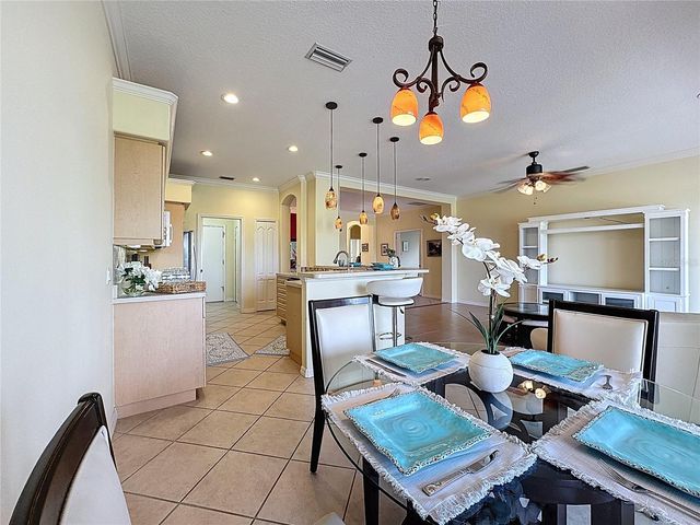 3420 92ND AVENUE E, Parrish, FL 34219