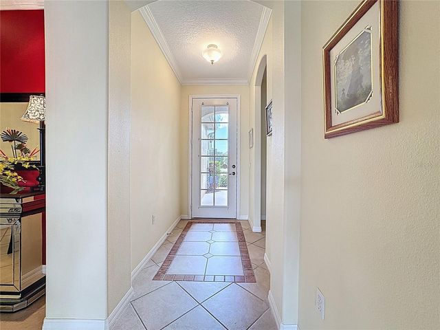 3420 92ND AVENUE E, Parrish, FL 34219