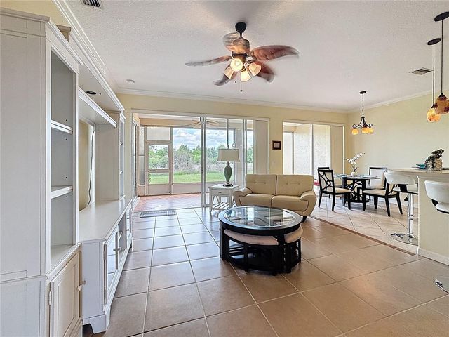 3420 92ND AVENUE E, Parrish, FL 34219