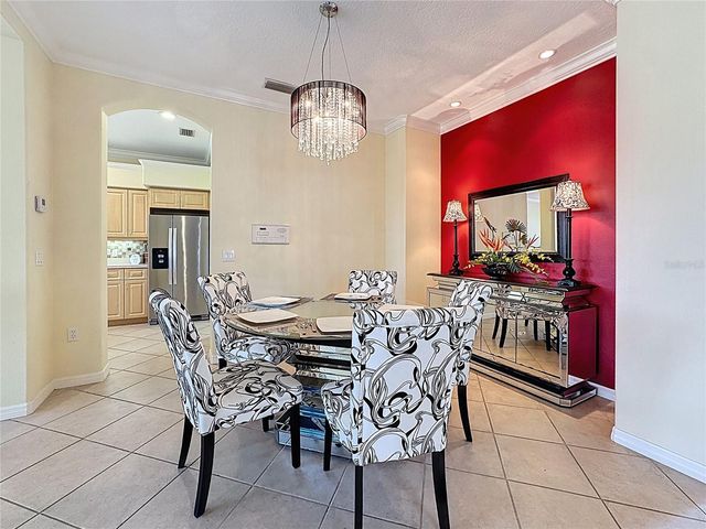 3420 92ND AVENUE E, Parrish, FL 34219