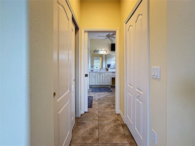 3420 92ND AVENUE E, Parrish, FL 34219