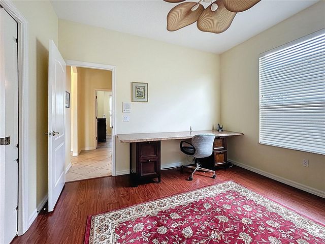 3420 92ND AVENUE E, Parrish, FL 34219