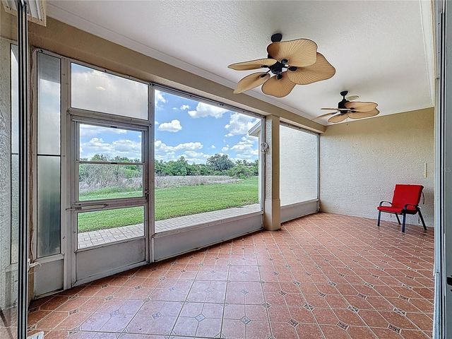 3420 92ND AVENUE E, Parrish, FL 34219