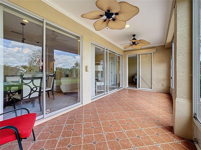 3420 92ND AVENUE E, Parrish, FL 34219