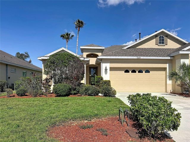 3420 92ND AVENUE E, Parrish, FL 34219