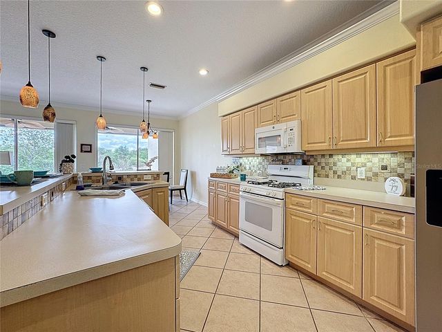 3420 92ND AVENUE E, Parrish, FL 34219