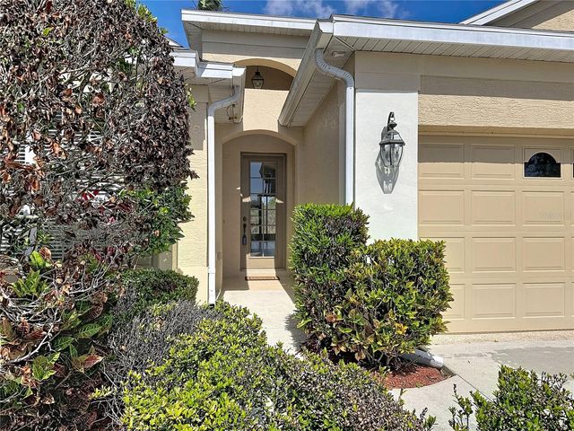 3420 92ND AVENUE E, Parrish, FL 34219