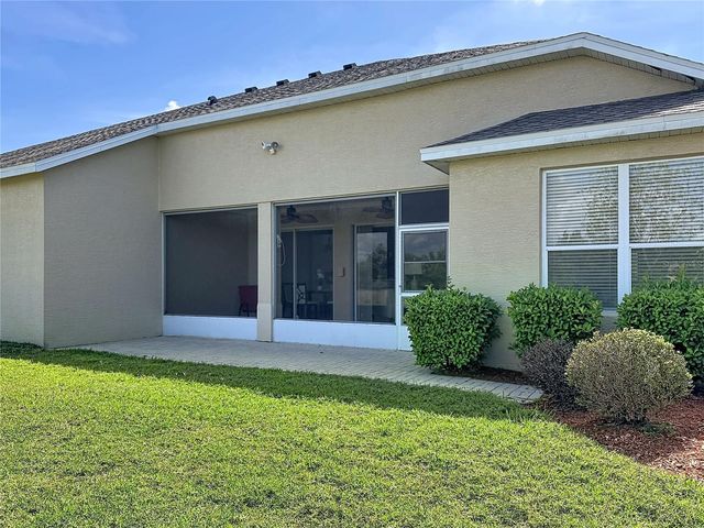 3420 92ND AVENUE E, Parrish, FL 34219