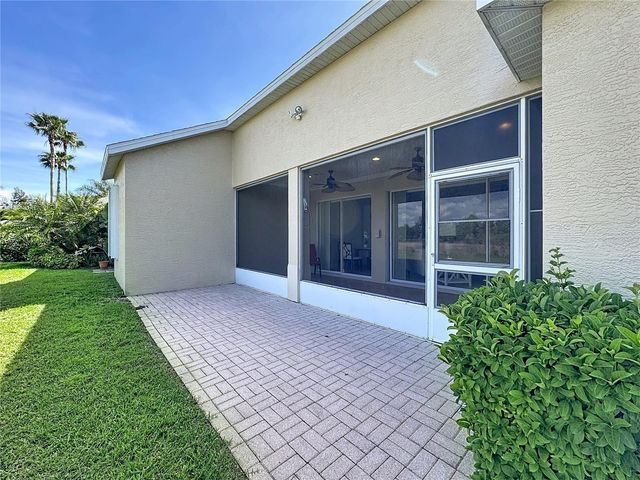 3420 92ND AVENUE E, Parrish, FL 34219