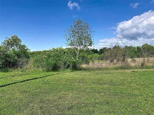 3420 92ND AVENUE E, Parrish, FL 34219