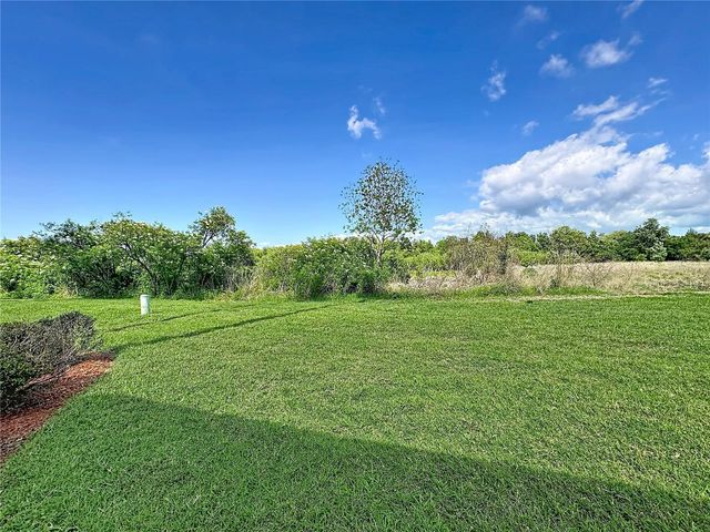 3420 92ND AVENUE E, Parrish, FL 34219