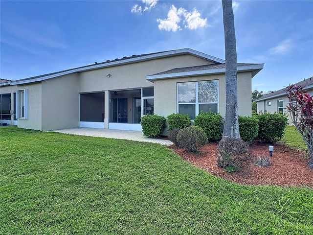 3420 92ND AVENUE E, Parrish, FL 34219