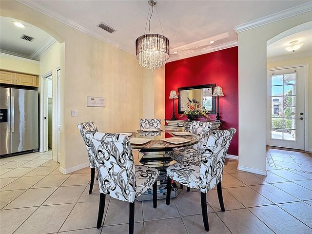 3420 92ND AVENUE E, Parrish, FL 34219