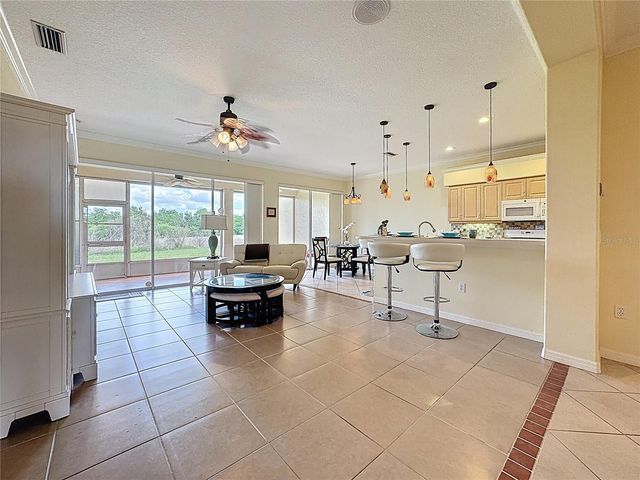 3420 92ND AVENUE E, Parrish, FL 34219